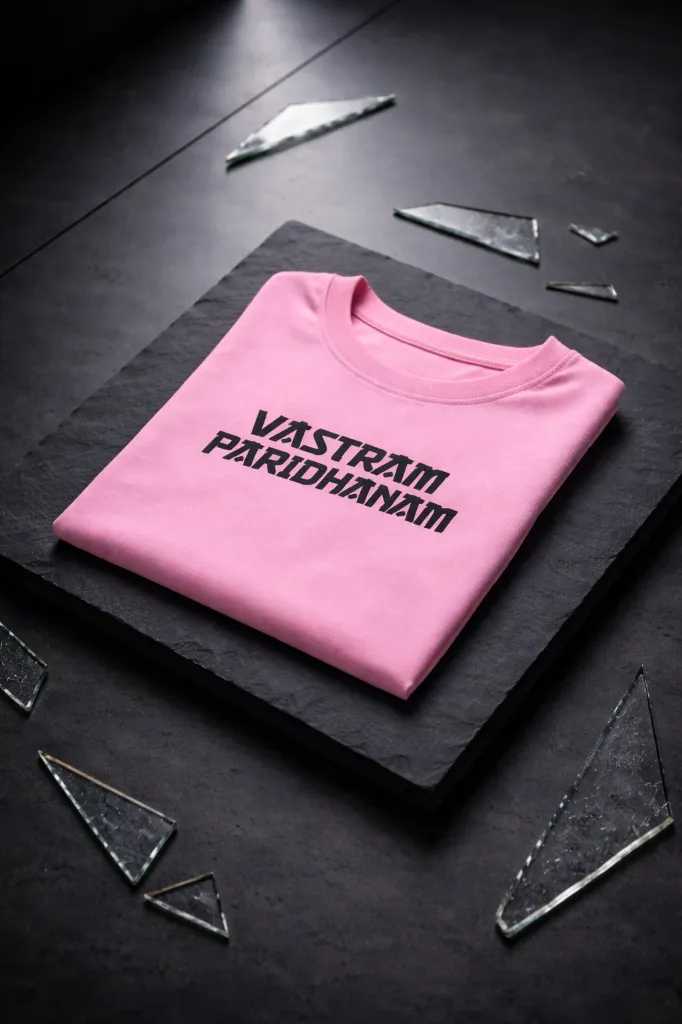 ChatGPT Image Jan 7, 2026, 12_36_05 AM.webp