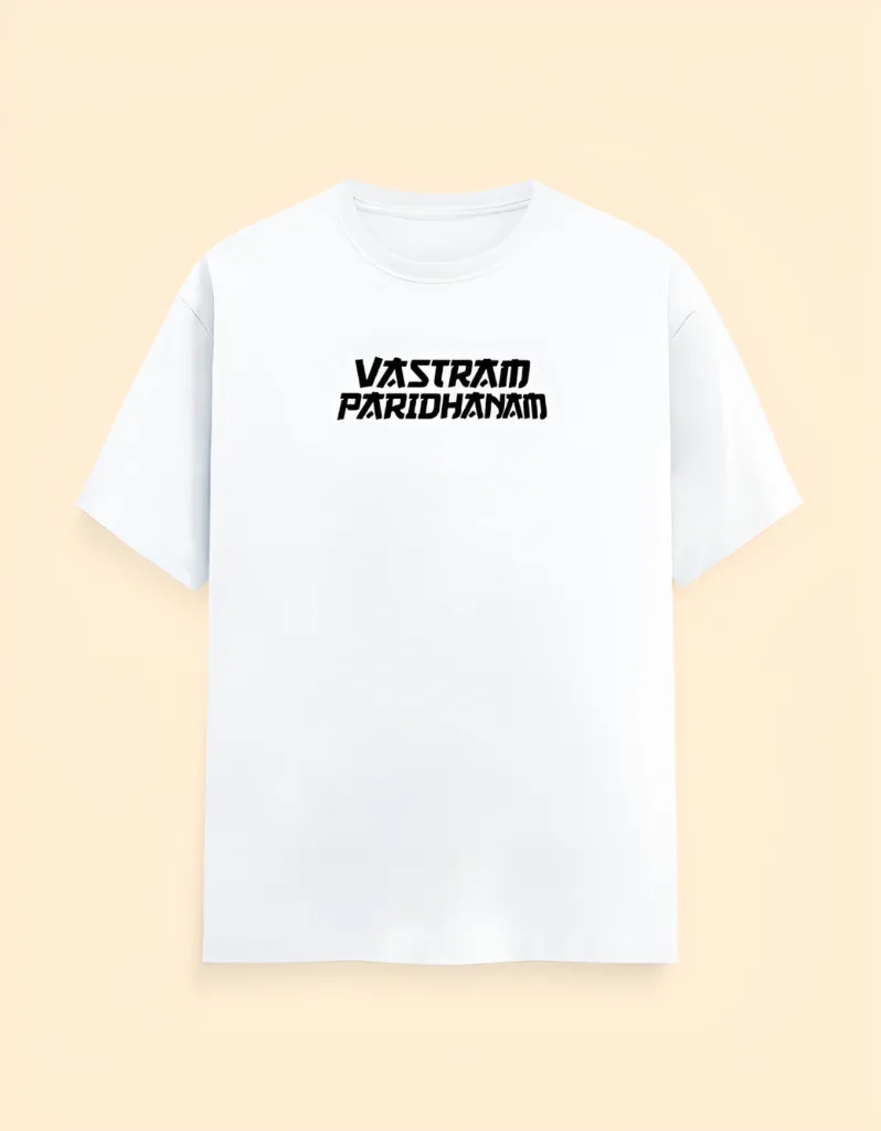 AIEnhancer_Front_1_c_1 (2).webp