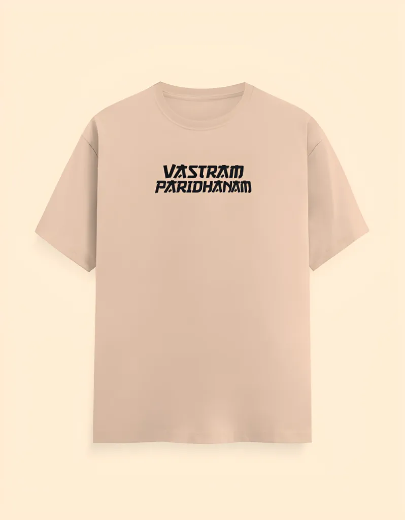 AIEnhancer_Front_1_c_48 (1).webp