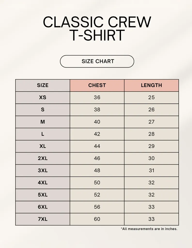 1744980287sizechart (2).webp