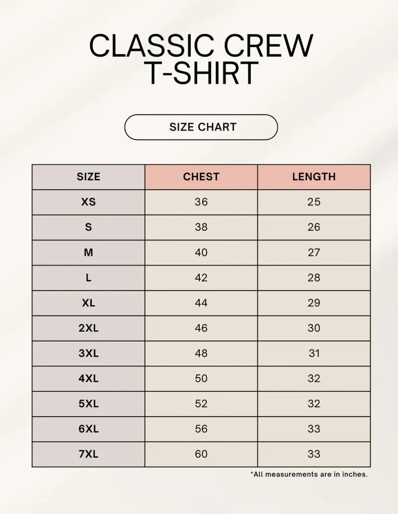 Halloween Classic Tshirt (SMALL).webp