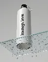 Gemini_Generated_Image_vhnsu3vhnsu3vhns-clean.webp