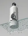 Gemini_Generated_Image_46dgzn46dgzn46dg-clean.webp