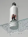 Gemini_Generated_Image_5jdxvf5jdxvf5jdx-clean.webp