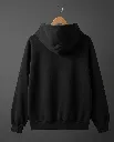 Gemini_Generated_Image_z1bhztz1bhztz1bh-clean.webp