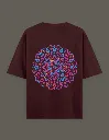 Back_2_c_25.webp