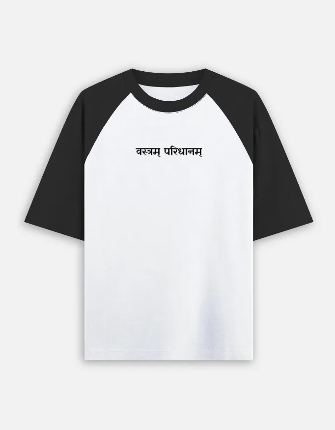 Front_1_c_16.webp