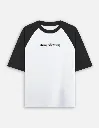 Front_1_c_16.webp