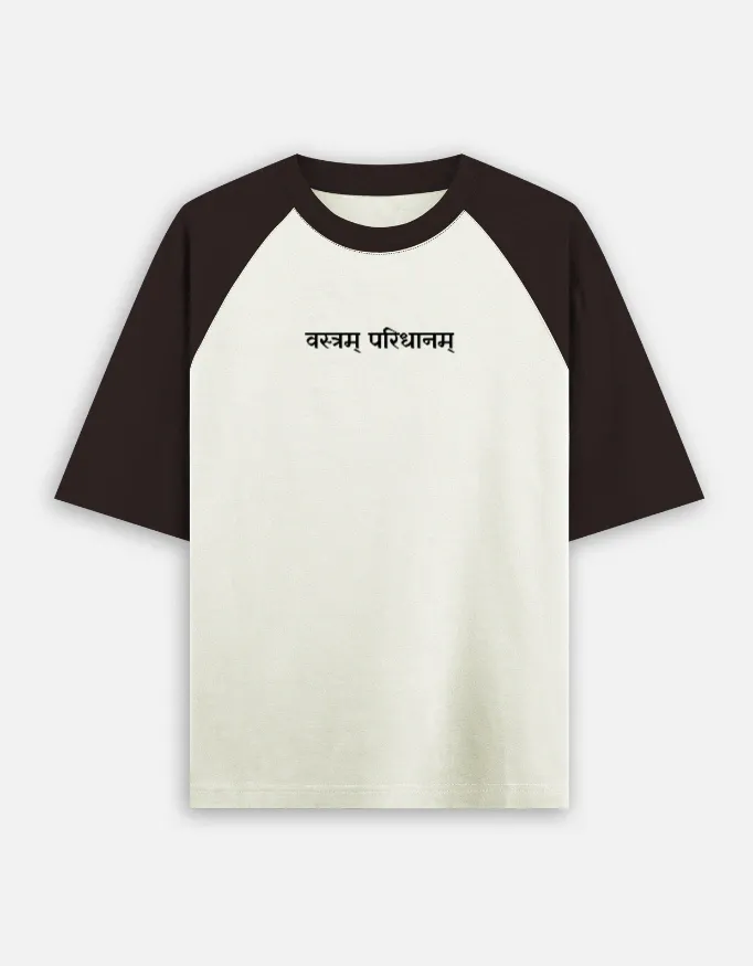 Front_1_c_72.webp