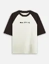 Front_1_c_72.webp