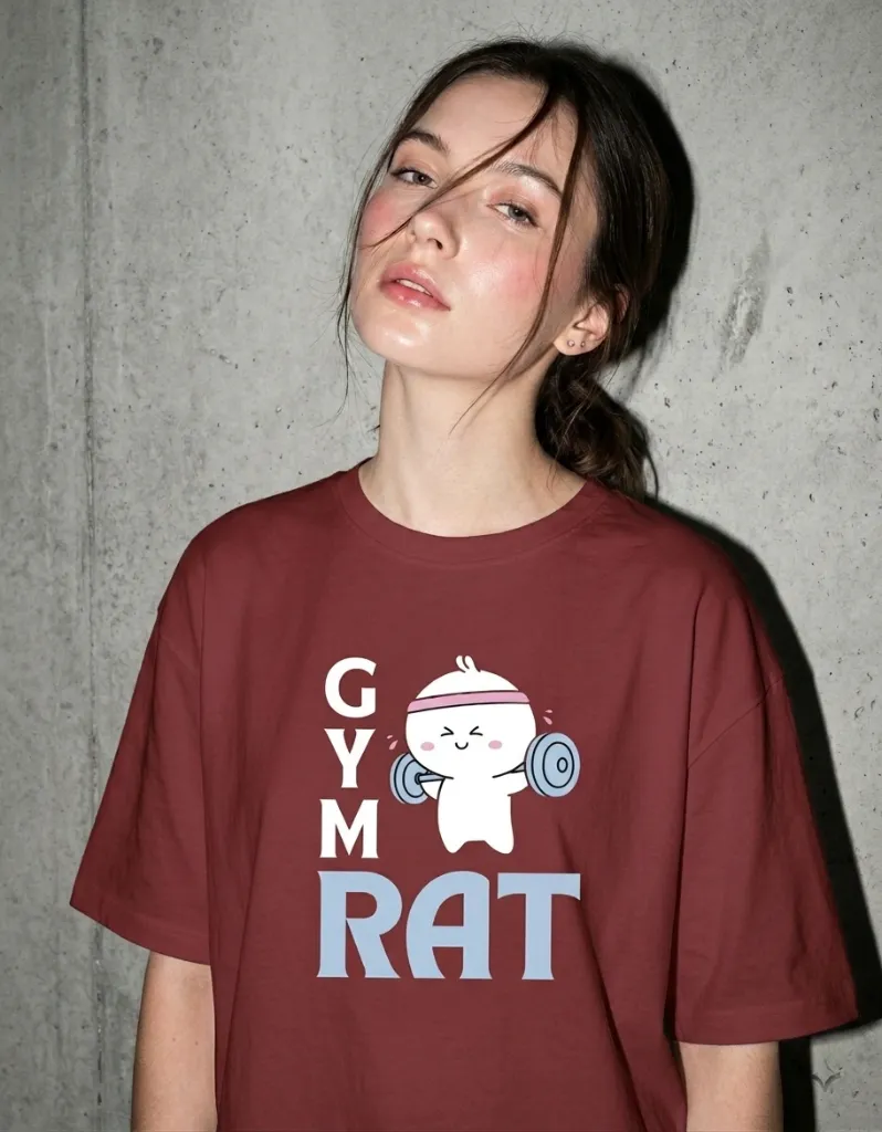 Gemini_Generated_Image_869xzz869xzz869x-clean.webp