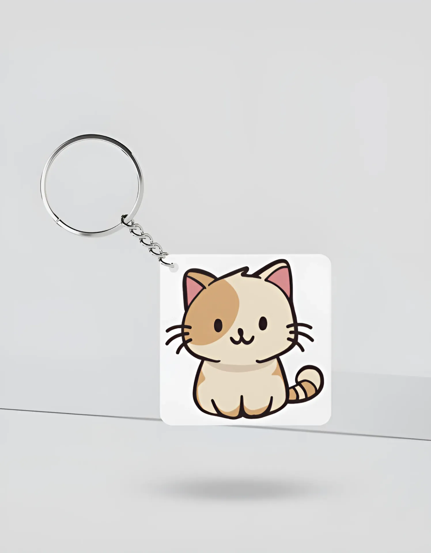 Keychain
