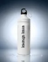 Vastram Paridhanam Sipper Bottle