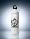 Ganpati Bappa Morya Sipper Bottle