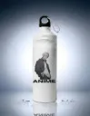 Anime Sipper Bottle
