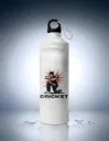 Cricket Sipper Bottle