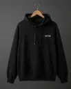 Gym Hoodie