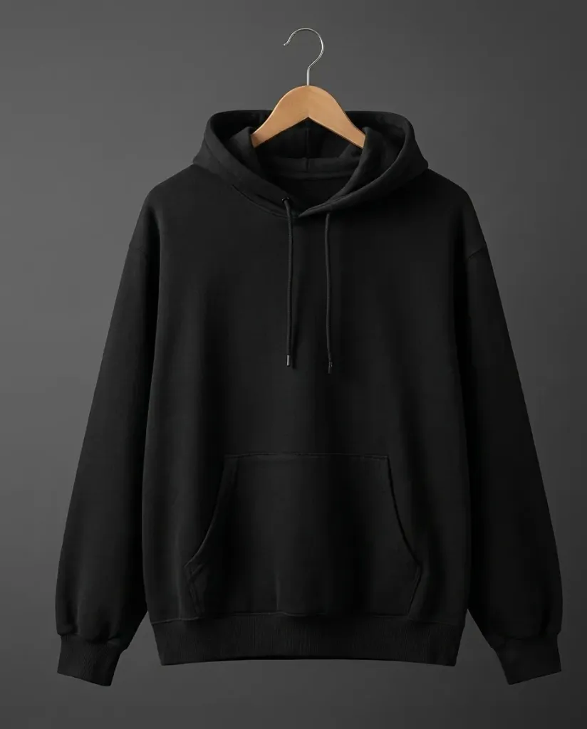 Meow Hoodie