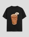 Ek Aur Milega Unisex Classic Crew T-Shirt