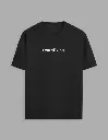Vastram Paridhanam Unisex Classic Crew T-Shirt